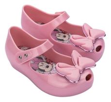 Mini Melissa Ultragirl + Disney BB 37879 Original