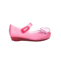 Mini Melissa Ultragirl Fly Baby 32849