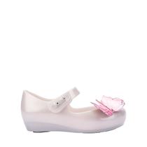 Mini Melissa Ultragirl Fly Baby - 32849