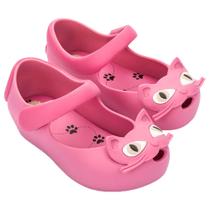 Mini melissa ultragirl ii baby 30901
