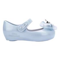 Mini Melissa Ultragirl II Disney Princess 36074 Original