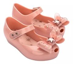 Mini Melissa Ultragirl Star II 35725 Original