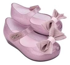 Mini Melissa Ultragirl Sweet XII 35856 Original