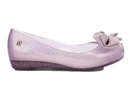 Mini Melissa Ultragirl Sweet XII Infantil 35857 Original