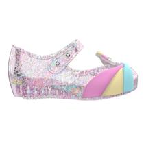 Mini Melissa Ultragirl Uni BB 35917