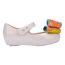 Mini melissa ultragirl wonderland baby 36183