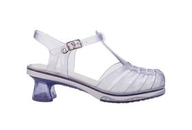 Mini Melissa Vixen Infantil 35783 Original