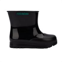 Mini Melissa Welly Baby Bota Galocha Original Mini Melissa Welly Baby Bota Galocha Original