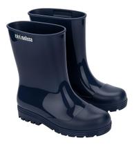 Mini Melissa Welly Infantil Original 33868