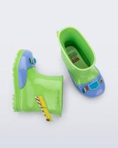 Mini Melissa Welly + Toy Story Baby Mini Melissa Welly + Toy Story Baby