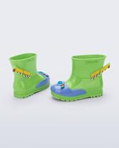 Mini Melissa Welly Toy Story BB - 37971 -