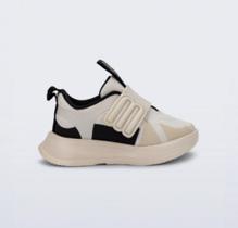 Mini Melissa X Beat Baby Mini Melissa X Beat Baby