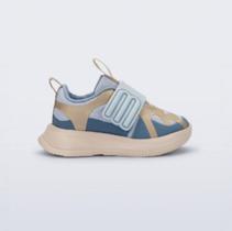 Mini Melissa X Beat Baby Mini Melissa X Beat Baby