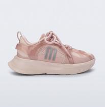 Mini Melissa X Beat Infantil - 39512 - Mini Melissa X Beat Infantil - 39512 -
