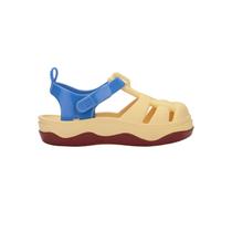 Mini Melissa Zig BB 36181 Mini Melissa Zig BB 36181