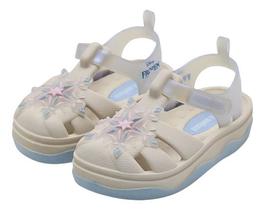 Mini Melissa Zig + Disney Frozen Cod M-357 - Mini Melissa Zig + Disney Frozen Cod M-357 -