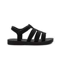 mini melissa mini melissa