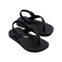 Mini Melissa Mini Melissa