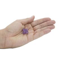 MINI MERKABÁ AMETISTA (1 a 2)cm