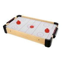 Mini Mesa Air Game Portátil - Importway
