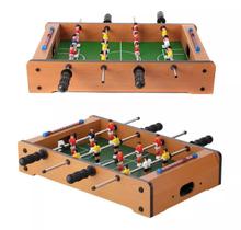 Mini Mesa de Pebolim Infantil Super Craque DmToys - 5081