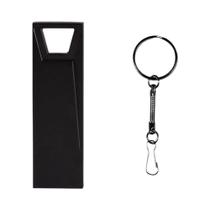 Mini metal usb3.0 flash drive pen drive 16gb 32gb 64gb 128gb usb 3.0 flash stick pendrive cle usb