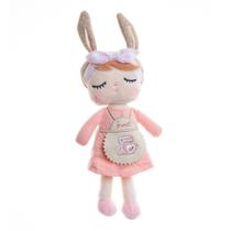 Mini Metoo Doll Chef 23cm - Metoo