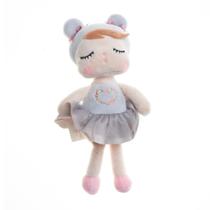 Mini Metoo Doll Sofia Ballet 23cm - Metoo Mini Metoo Doll Sofia Ballet 23cm - Metoo