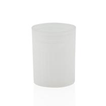 Mini Milk Cup Magic Trick, resina de leite que desaparece 3,2 x 4,1 cm