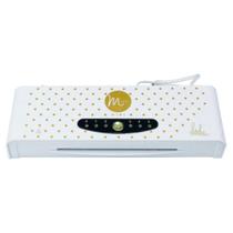 Mini Minc Aplicador de Foil Heidi Swapp 15 cm