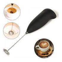 Mini Misturador Mixer Elétrico Para Claras de Ovos