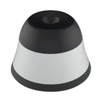 Mini Misturador Vortex Com Função Touch 3000RPM Para Cola De Cílios, Gel, Tubo De Teste WESTTUNE Lab