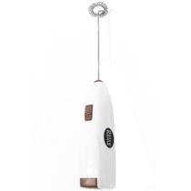 Mini Mix Misturador de Bebidas Sortido - D1120 - DOLCE HOME