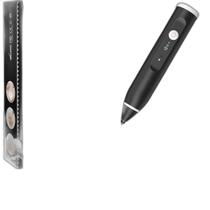 Mini Mixer 2 Em 1 Misturador Bebidas 2 Em 1 Espumador Leite Mini Mixer 2 Em 1 Misturador Bebidas 2 Em 1 Espumador Leite