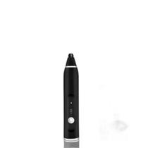 Mini Mixer 2 Em 1 Misturador De Bebidas 2 Em 1 Portátil Mini Mixer 2 Em 1 Misturador De Bebidas 2 Em 1 Portátil