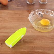 Mini Mixer A Pilha Casita Misturador Milk Shake Chocolates