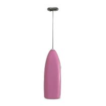 Mini Mixer Elétrico - Cores Sortidas - Casita Mini Mixer Elétrico - Cores Sortidas - Casita