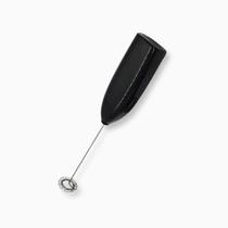 Mini Mixer Elétrico Recarregável Multiuso Para Bebidas E Ovos