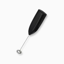 Mini Mixer Elétrico Recarregável Multiuso para Bebidas e Ovos Premium Resistente Mini Mixer Elétrico Recarregável Multiuso para Bebidas e Ovos Premium Resistente