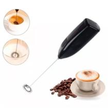 Mini Mixer Misturador Batedor Elétrico