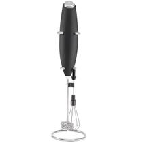 Mini Mixer Misturador com Suporte 2 Pontas Portátil