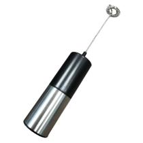 Mini Mixer Misturador Elétrico Mimo Style