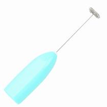 Mini Mixer Misturador Elétrico Para Bebidas