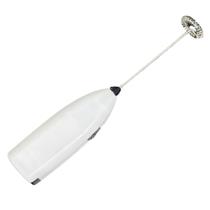 Mini Mixer Misturador Elétrico para Café Achocolatado Pequeno Mini Mixer Misturador Elétrico para Café Achocolatado Pequeno