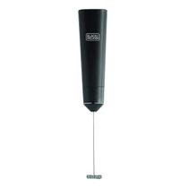 Mini Mixer Misturador Multiuso Black Decker