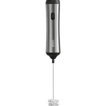 Mini Mixer Onida ON-2160 - Prata/Preto Mini Mixer Onida ON-2160 - Prata/Preto
