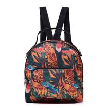 Mini mochila 2x1 bolsa tiracolo rc