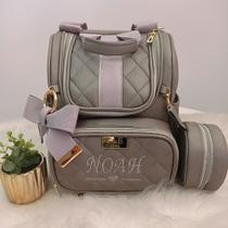 Mini mochila 3 em 1 Mini mochila 3 em 1