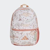 Mini mochila adidas dino kids unissex