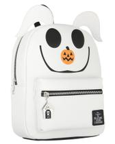 Mini mochila Bioworld Disney Nightmare Before Christmas Zero